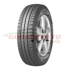 COP. 215/75R16C KLEBER TRANSPRO 116R